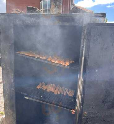 Kiosk Am Fliegerdeich