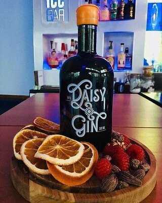 Icebar Hilton Cologne