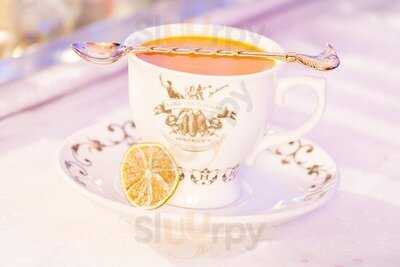 Icebar Hilton Cologne