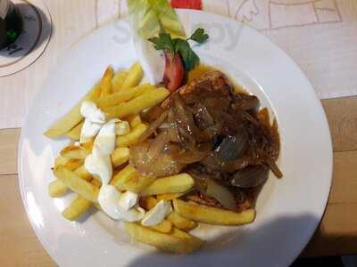 Zu Den Drei Königen