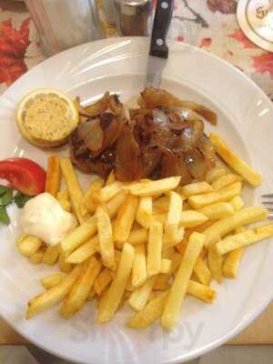 Zu Den Drei Königen