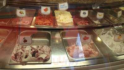 Eiscafe San Remo