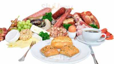 Steakhouse Wolfsburg