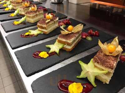 Steakhouse Wolfsburg