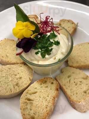 Steakhouse Wolfsburg