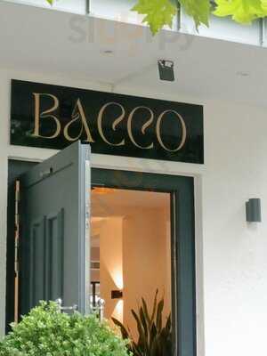 Bacco