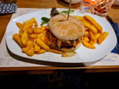 Athos - Steakhouse & Restaurant