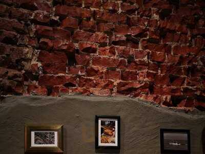 Athos - Steakhouse & Restaurant