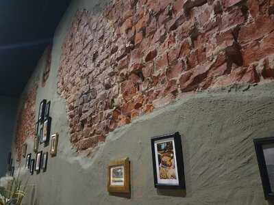 Athos - Steakhouse & Restaurant