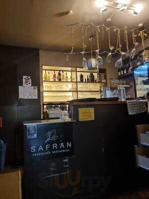 Safran