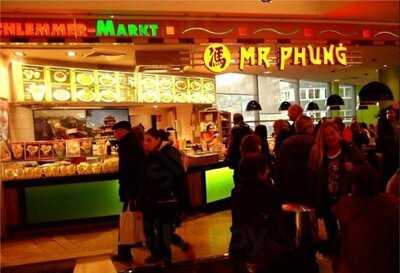 Mr. Phung