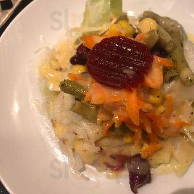 Der Grieche In Lintorf