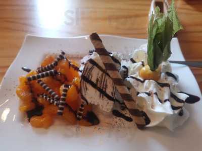 Gartenlokal An Der Lache