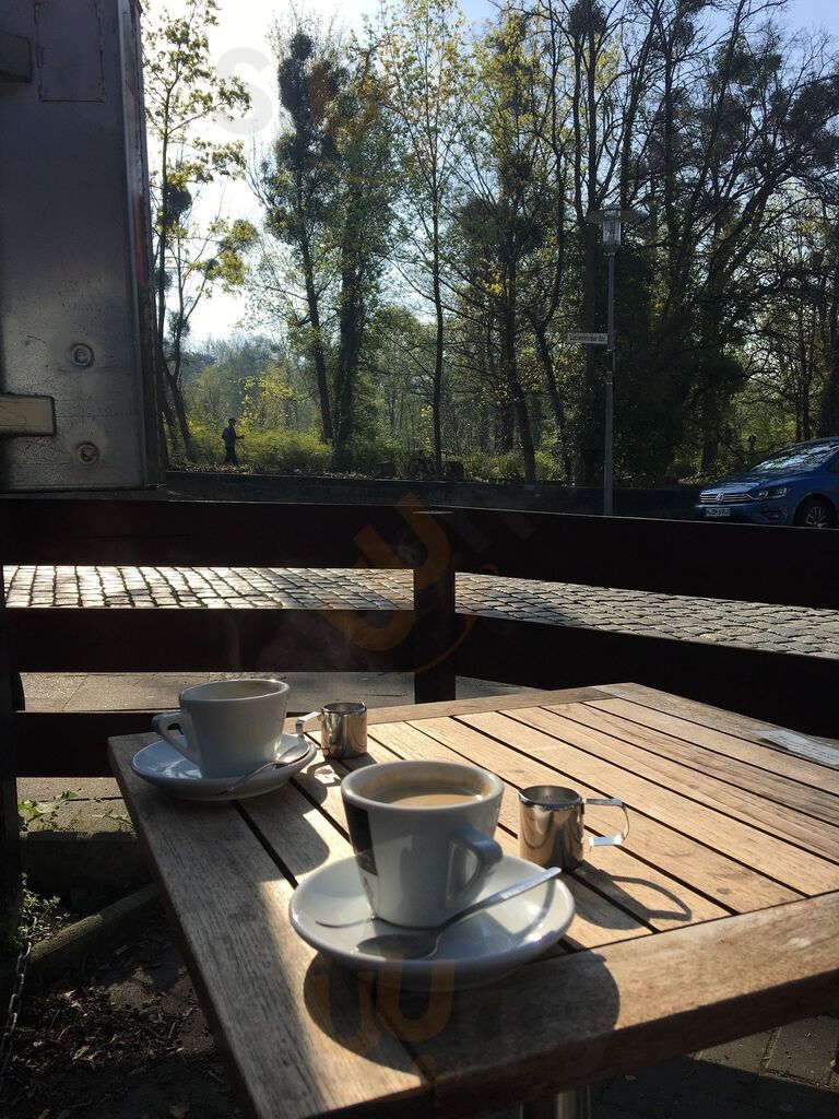Café Viva