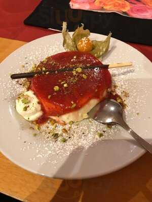 Non Solo Pizza Da Mario