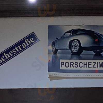 Brauereiwirtshaus Sanwald