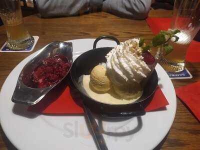 Brauereiwirtshaus Sanwald