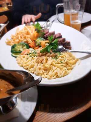 Brauereiwirtshaus Sanwald