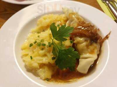 Brauereiwirtshaus Sanwald