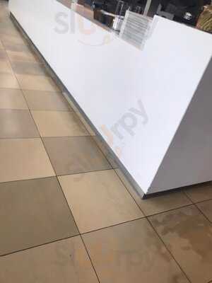 Mövenpick Wolfsburg Autostadt