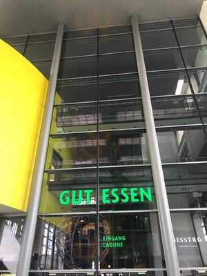 Mövenpick Wolfsburg Autostadt