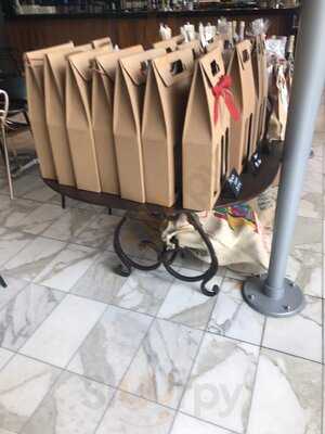 Mövenpick Wolfsburg Autostadt