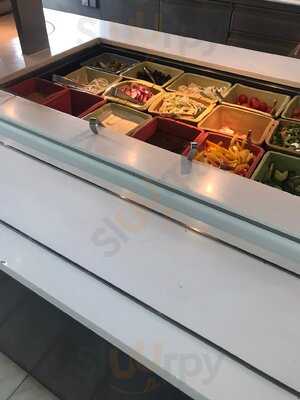 Mövenpick Wolfsburg Autostadt