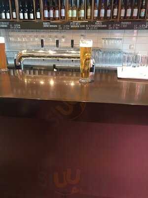 Mövenpick Wolfsburg Autostadt