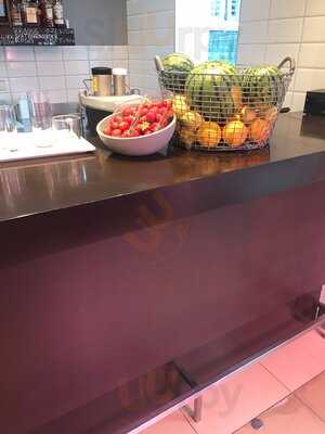 Mövenpick Wolfsburg Autostadt