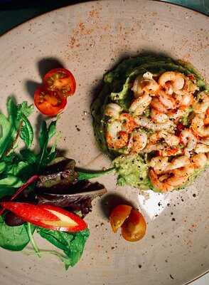 My Winery - Weinbar & Weinfachhandel