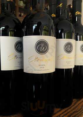 My Winery - Weinbar & Weinfachhandel