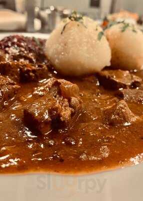 My Winery - Weinbar & Weinfachhandel