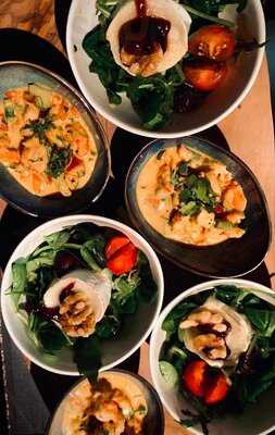 My Winery - Weinbar & Weinfachhandel