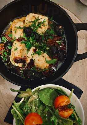 My Winery - Weinbar & Weinfachhandel