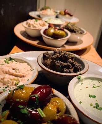 My Winery - Weinbar & Weinfachhandel