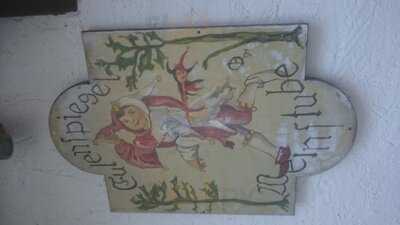 Weinstube Eulenspiegel