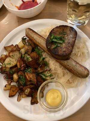 Weinstube Eulenspiegel