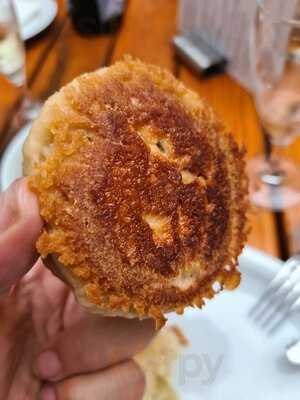 Weinstube Eulenspiegel