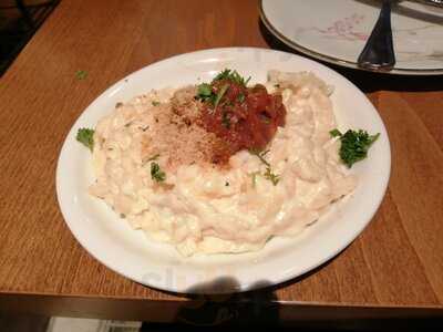 Gasthaus Bären Stuttgart