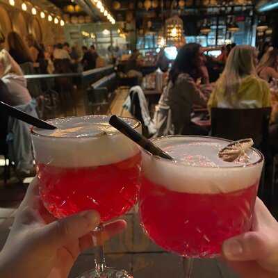 Gasthaus Bären Stuttgart