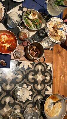 Gasthaus Bären Stuttgart