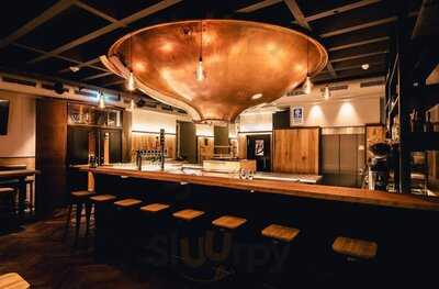 Bürgerhaus Ratingen