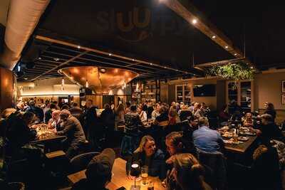 Bürgerhaus Ratingen