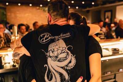 Bürgerhaus Ratingen