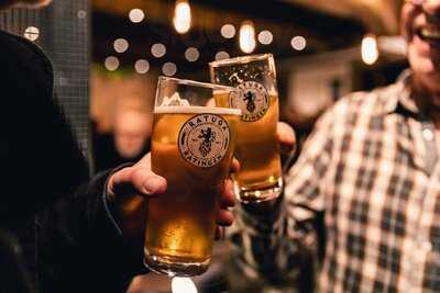 Bürgerhaus Ratingen