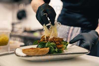 Bürgerhaus Ratingen