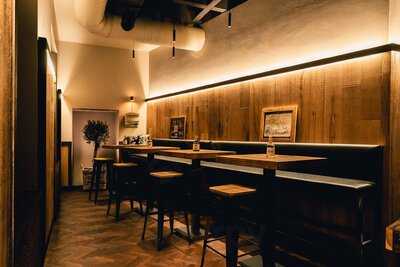 Bürgerhaus Ratingen