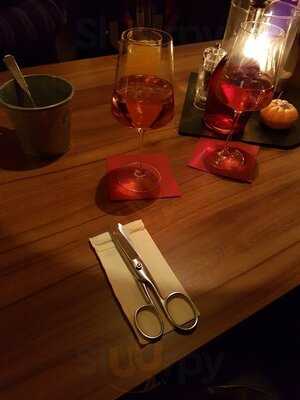 Trattoria Pizzeria 6611