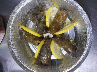 Gasthaus Zum Alten Brunnen