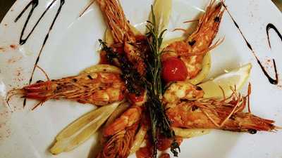 Gasthaus Zum Alten Brunnen